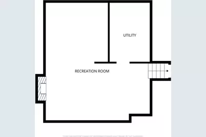 8158 83rd Street S, Cottage Grove, MN 55016 - Photo 30