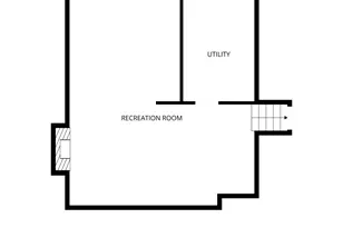 8158 83rd St S, Cottage Grove, MN 55016 - Photo 30