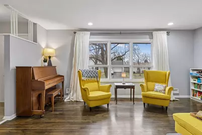 8158 83rd Street S, Cottage Grove, MN 55016 - Photo 6