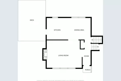 8158 83rd Street S, Cottage Grove, MN 55016 - Photo 32