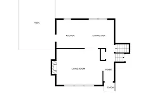 8158 83rd St S, Cottage Grove, MN 55016 - Photo 32