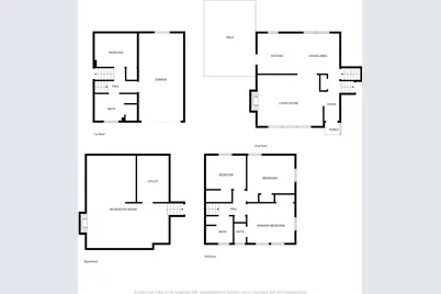 8158 83rd Street S, Cottage Grove, MN 55016 - Photo 34