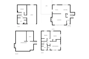 8158 83rd St S, Cottage Grove, MN 55016 - Photo 34