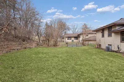 8158 83rd Street S, Cottage Grove, MN 55016 - Photo 26