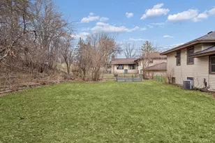 8158 83rd St S, Cottage Grove, MN 55016 - Photo 26