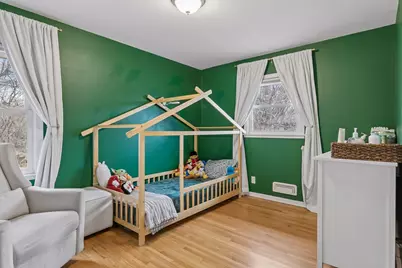 8158 83rd Street S, Cottage Grove, MN 55016 - Photo 16