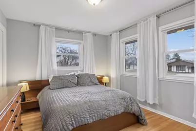 8158 83rd Street S, Cottage Grove, MN 55016 - Photo 14