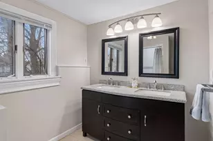 8158 83rd St S, Cottage Grove, MN 55016 - Photo 20