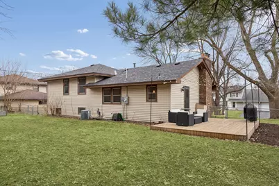 8158 83rd Street S, Cottage Grove, MN 55016 - Photo 28
