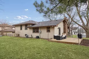 8158 83rd St S, Cottage Grove, MN 55016 - Photo 28