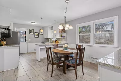 8158 83rd Street S, Cottage Grove, MN 55016 - Photo 8