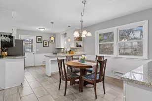 8158 83rd St S, Cottage Grove, MN 55016 - Photo 8