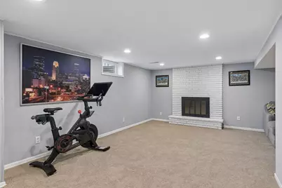 8158 83rd Street S, Cottage Grove, MN 55016 - Photo 22