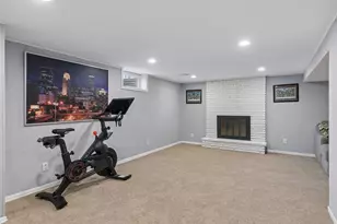 8158 83rd St S, Cottage Grove, MN 55016 - Photo 22