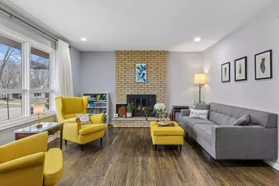 8158 83rd Street S, Cottage Grove, MN 55016 - Photo 4