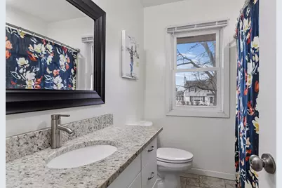 8158 83rd Street S, Cottage Grove, MN 55016 - Photo 18