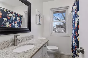 8158 83rd St S, Cottage Grove, MN 55016 - Photo 18