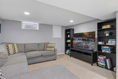 8158 83rd Street S, Cottage Grove, MN 55016 - Photo 24