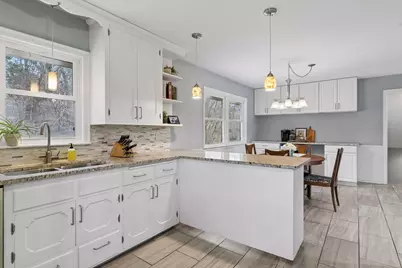 8158 83rd Street S, Cottage Grove, MN 55016 - Photo 12