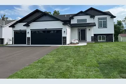 13625 Peter Avenue, Becker, MN 55308 - Photo 1