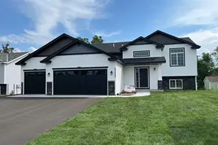 13625 Peter Ave, Becker, MN 55308 - Photo 1