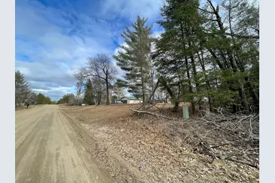 Tbd Wildwood Road, Cass Lake, MN 56633 - Photo 1