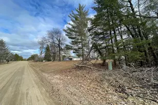 Tbd Wildwood Rd, Cass Lake, MN 56633 - Photo 1