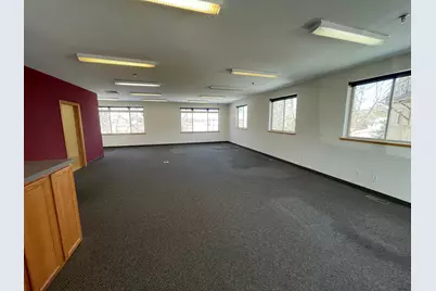 13959 W Preserve Boulevard #300, Burnsville, MN 55337 - Photo 20