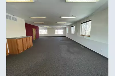 13959 W Preserve Boulevard #300, Burnsville, MN 55337 - Photo 8