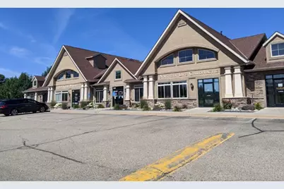 13959 W Preserve Boulevard #300, Burnsville, MN 55337 - Photo 1