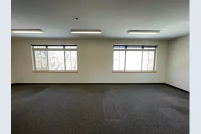 13959 W Preserve Boulevard #300, Burnsville, MN 55337 - Photo 14