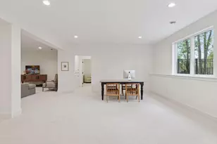 550 Orono Orchards Road S, Wayzata, MN 55391 - Photo 46