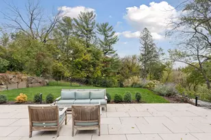 550 Orono Orchards Road S, Wayzata, MN 55391 - Photo 48