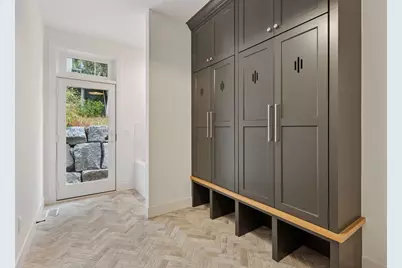 550 Orono Orchards Road S, Wayzata, MN 55391 - Photo 32