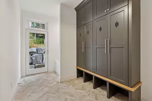 550 Orono Orchards Road S, Wayzata, MN 55391 - Photo 32