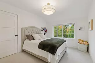 550 Orono Orchards Road S, Wayzata, MN 55391 - Photo 38