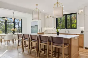 550 Orono Orchards Road S, Wayzata, MN 55391 - Photo 16