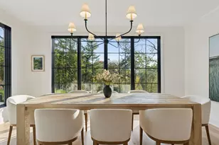 550 Orono Orchards Road S, Wayzata, MN 55391 - Photo 18