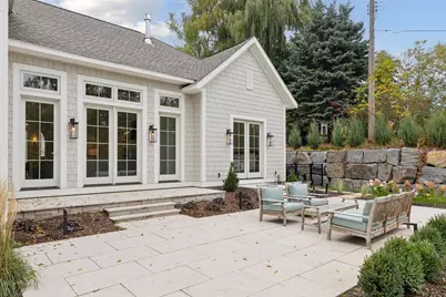 550 Orono Orchards Road S, Wayzata, MN 55391 - Photo 50