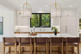 550 Orono Orchards Road S, Wayzata, MN 55391 - Photo 12