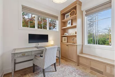 550 Orono Orchards Road S, Wayzata, MN 55391 - Photo 24