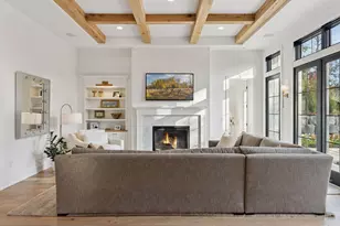 550 Orono Orchards Road S, Wayzata, MN 55391 - Photo 8