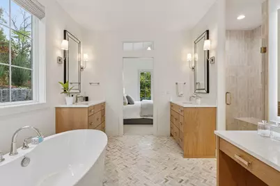 550 Orono Orchards Road S, Wayzata, MN 55391 - Photo 30