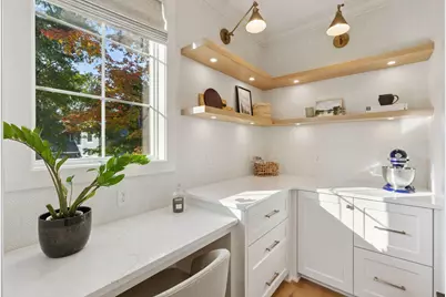 550 Orono Orchards Road S, Wayzata, MN 55391 - Photo 20