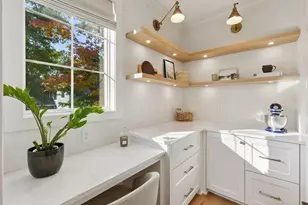 550 Orono Orchards Road S, Wayzata, MN 55391 - Photo 20