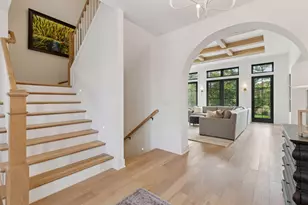 550 Orono Orchards Road S, Wayzata, MN 55391 - Photo 6