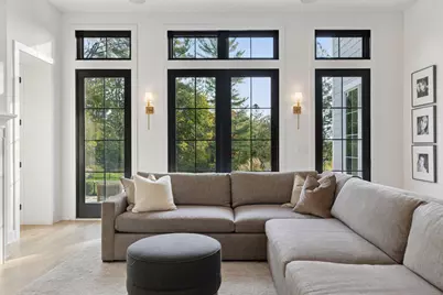 550 Orono Orchards Road S, Wayzata, MN 55391 - Photo 10