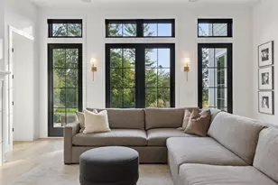 550 Orono Orchards Road S, Wayzata, MN 55391 - Photo 10