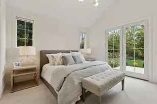 550 Orono Orchards Road S, Wayzata, MN 55391 - Photo 26