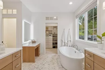 550 Orono Orchards Road S, Wayzata, MN 55391 - Photo 28